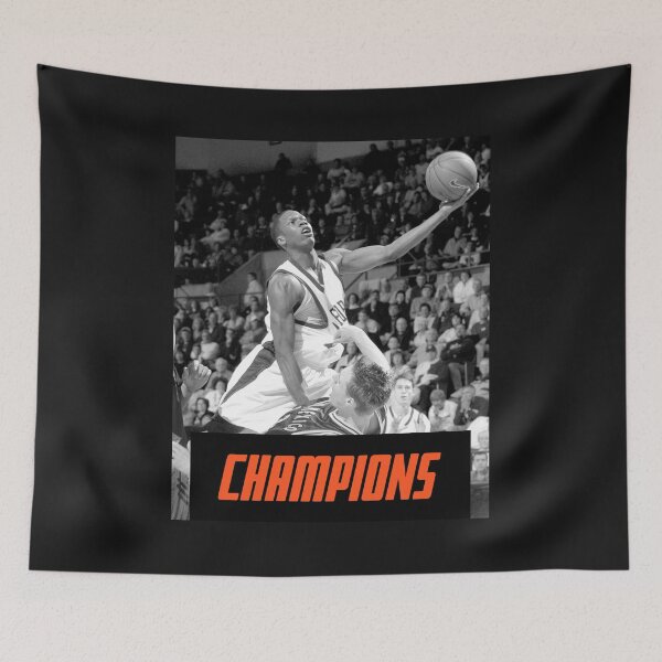 Item preview, Basketball Champions designed and sold by Fitness-Passion.