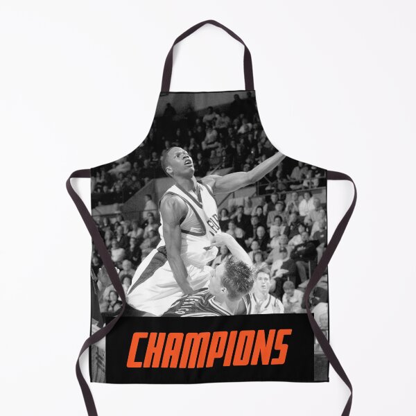 Item preview, Basketball Champions designed and sold by Fitness-Passion.