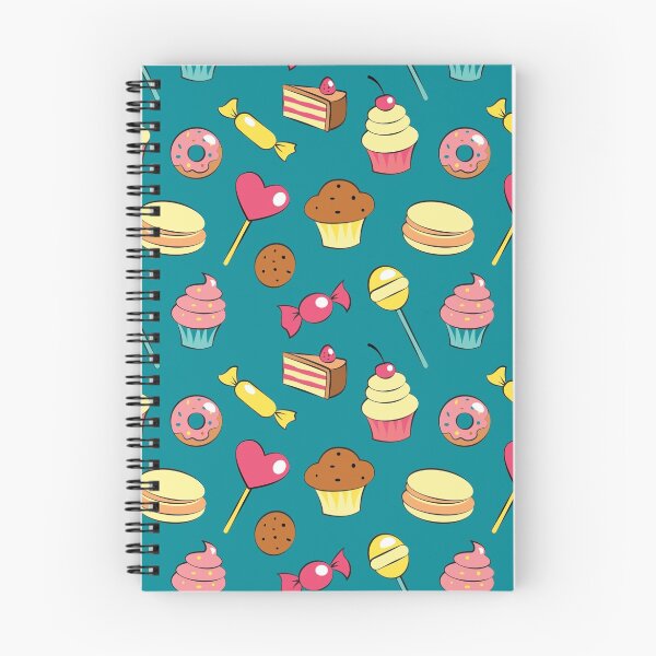 Item preview, Candyland designed and sold by giuliaperagallo.