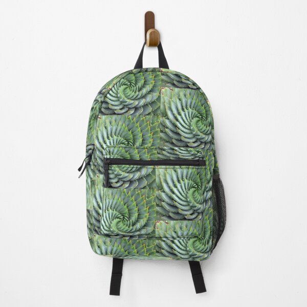 Item preview, Real nature designed and sold by SKMAXX.