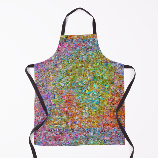 Item preview, Patchwork designed and sold by mrthink.