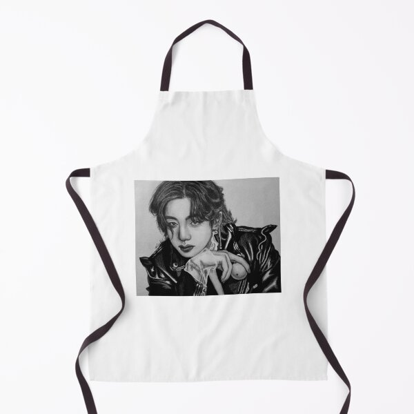 Item preview, V Butter Album Concept 1 designed and sold by miracausey.