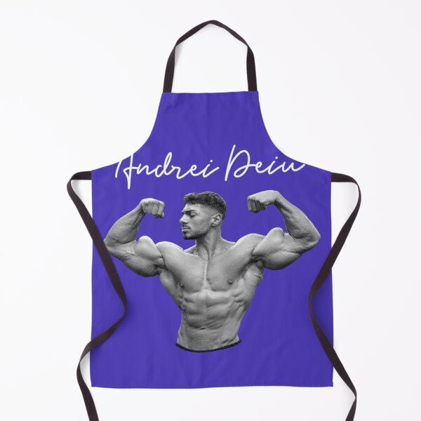 Item preview, Andrei Deiu Andrei Deiu  designed and sold by GidurLokat.