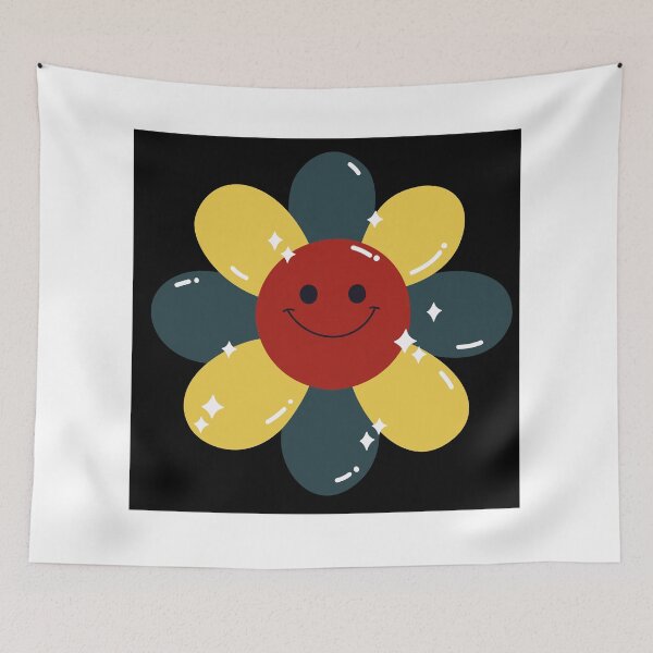 Item preview, Birthday Balloons fresh t-shirt designed and sold by AllstarwireShop.