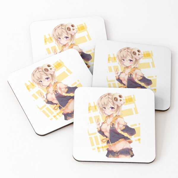 Item preview, anime, hentai, anime girl, anime sticker, Hentai Sticker, Hentai Girl, Ecchi, エッチ, Ecchi Sticker, Erotic Hentai, Kawaii, Otaku, Perv, Hot Hentai, naughty, comic girl, manga, naked, erotic designed and sold by Chet Schuster.