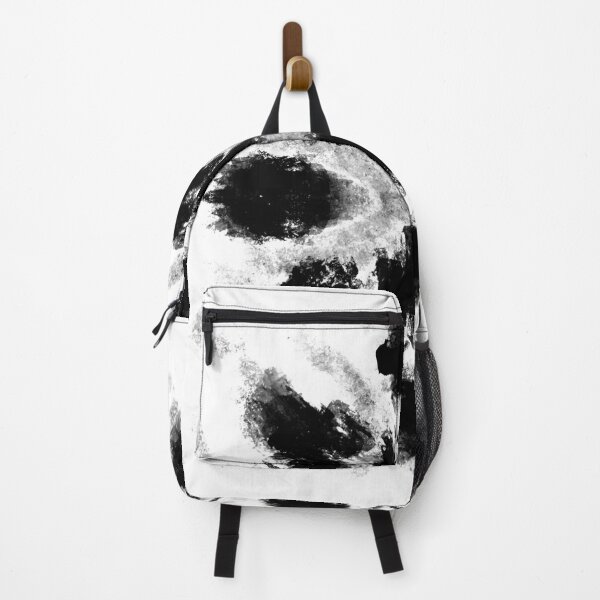 Item preview, Black paint designed and sold by Jassicaxyooj.