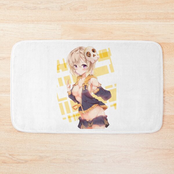 Item preview, anime, hentai, anime girl, anime sticker, Hentai Sticker, Hentai Girl, Ecchi, エッチ, Ecchi Sticker, Erotic Hentai, Kawaii, Otaku, Perv, Hot Hentai, naughty, comic girl, manga, naked, erotic designed and sold by Chet Schuster.