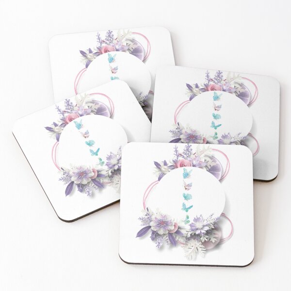 Item preview, Butterfly Design designed and sold by VIVEK KUMAR RAI.