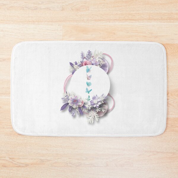 Item preview, Butterfly Design designed and sold by VIVEK KUMAR RAI.