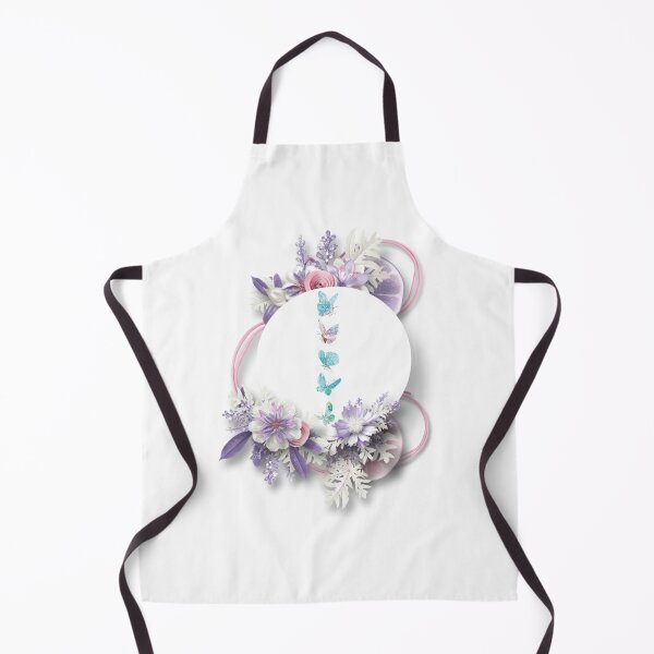 Item preview, Butterfly Design designed and sold by VIVEK KUMAR RAI.