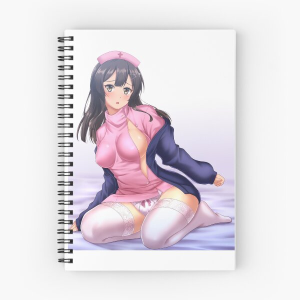 Item preview, anime, hentai, anime girl, anime sticker, Hentai Sticker, Hentai Girl, Ecchi, エッチ, Ecchi Sticker, Erotic Hentai, Kawaii, Otaku, Perv, Hot Hentai, naughty, comic girl, manga, naked, erotic designed and sold by Chet Schuster.