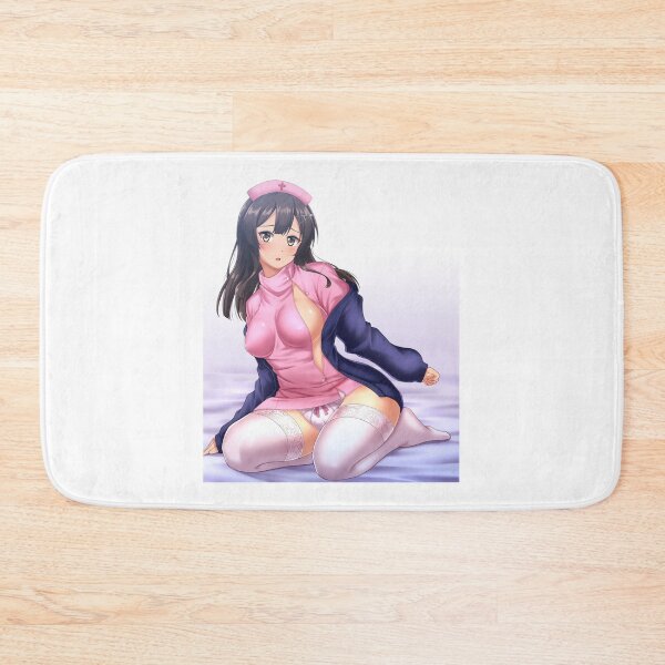 Item preview, anime, hentai, anime girl, anime sticker, Hentai Sticker, Hentai Girl, Ecchi, エッチ, Ecchi Sticker, Erotic Hentai, Kawaii, Otaku, Perv, Hot Hentai, naughty, comic girl, manga, naked, erotic designed and sold by Chet Schuster.
