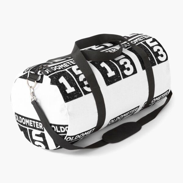 Item preview, Oldometer 13  designed and sold by Apoorv Choudhary.