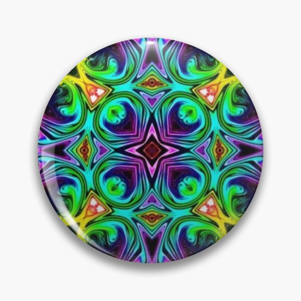Item preview, Colorful pattern designed and sold by SKMAXX.