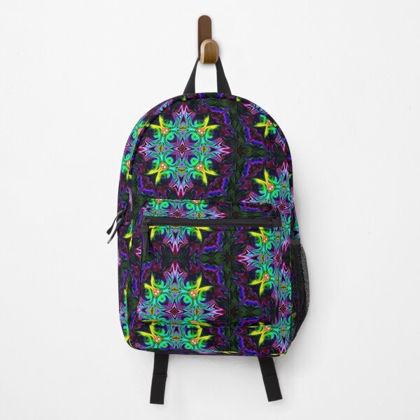 Item preview, Colorful pattern designed and sold by SKMAXX.
