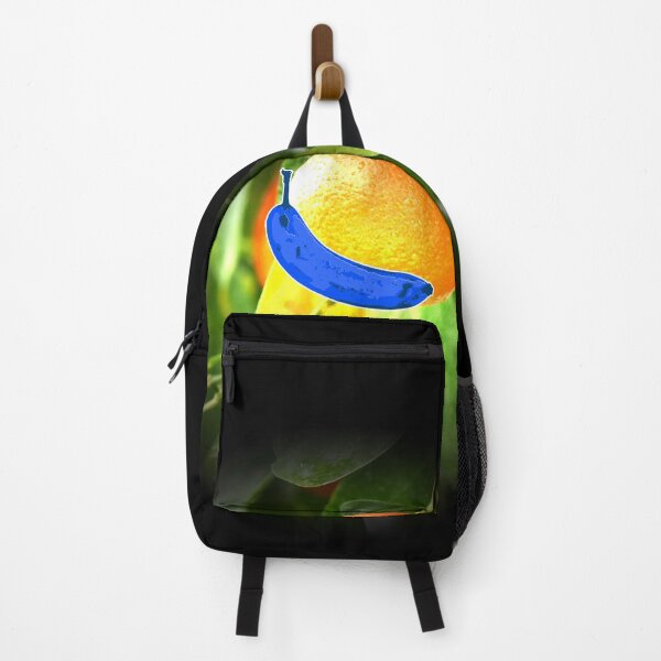 Item preview, BANANA & ORANGE designed and sold by Klementsen.