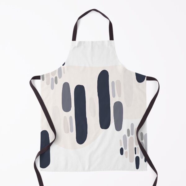 Item preview, Balance in Monochrome designed and sold by Kara Frias.