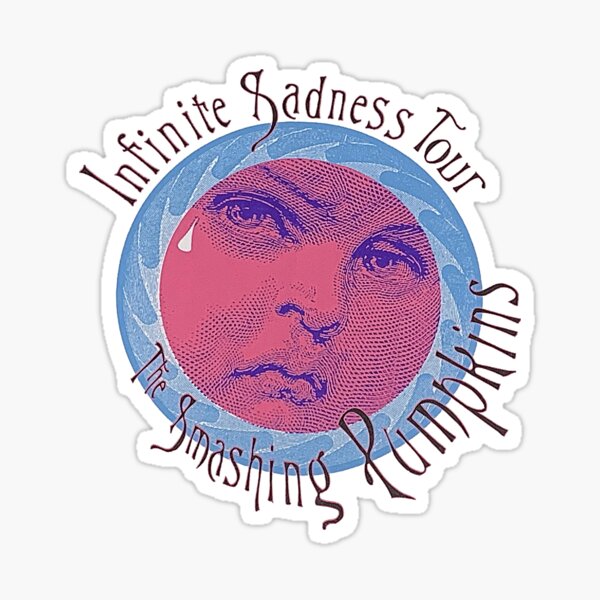 Ohne Titel Sticker