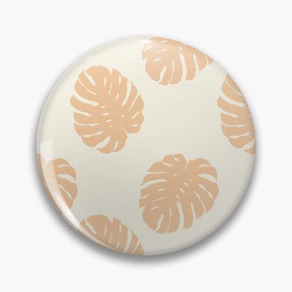 Artikelvorschau, Modern Monstera #abstractart #leaves entworfen und verkauft von MerleCallesen.