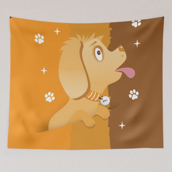 Item preview, Adopted Is My Favorite Breed designed and sold by sam0471.