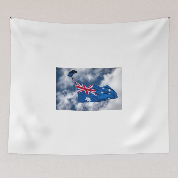 Item preview, Watts Bridge Opening designed and sold by sandraanderson.