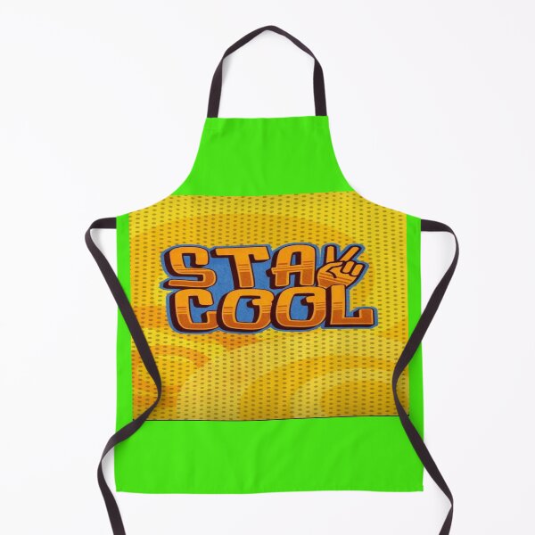 Item preview, Stay cool designed and sold by Anzakaizen.