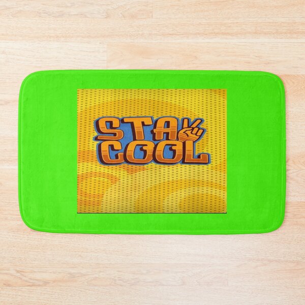 Item preview, Stay cool designed and sold by Anzakaizen.