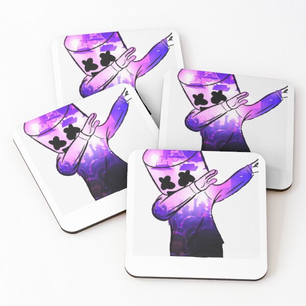 Item preview, DJ designed and sold by WOODVILLEROAD.