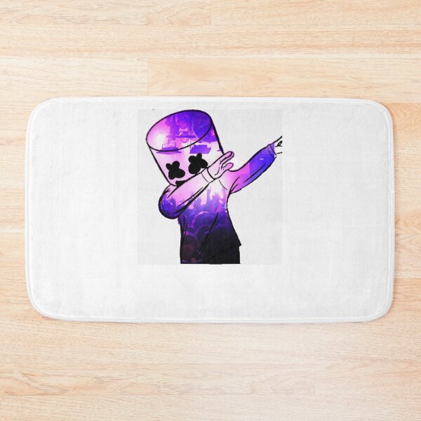 Item preview, DJ designed and sold by WOODVILLEROAD.