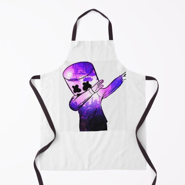 Item preview, DJ designed and sold by WOODVILLEROAD.