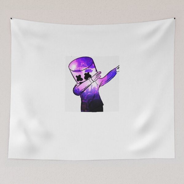 Item preview, DJ designed and sold by WOODVILLEROAD.