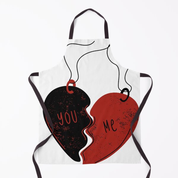 Item preview, Love fresh t-shirt designed and sold by AllstarwireShop.