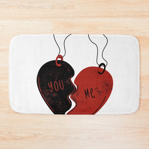 Item preview, Love fresh t-shirt designed and sold by AllstarwireShop.