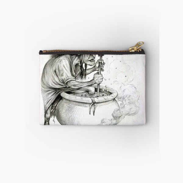 Item preview, the witch potion arts designed and sold by anurdi-galery.