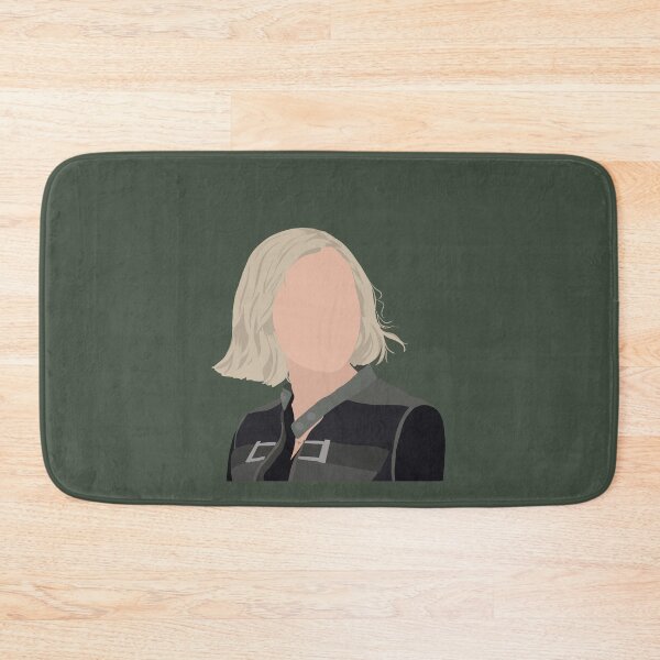 Item preview, Blonde natasha 2 designed and sold by gofundme.