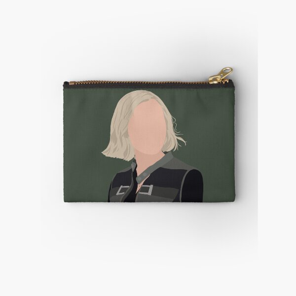 Item preview, Blonde natasha 2 designed and sold by gofundme.