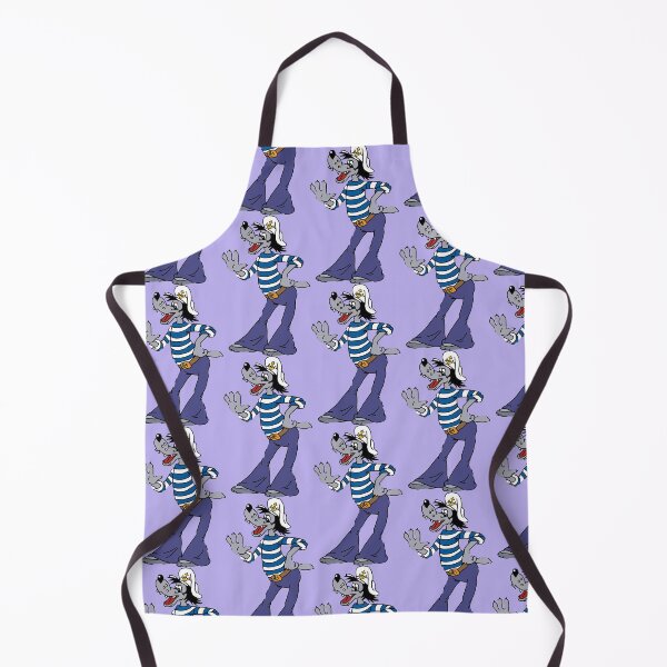 Item preview, cartoon wolf just wait designed and sold by filon19931.
