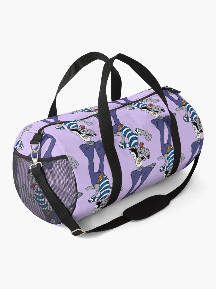 https://ih1.redbubble.net/image.2517090392.7370/ur,duffle_bag_large_back,wide_portrait,750x1000.jpg