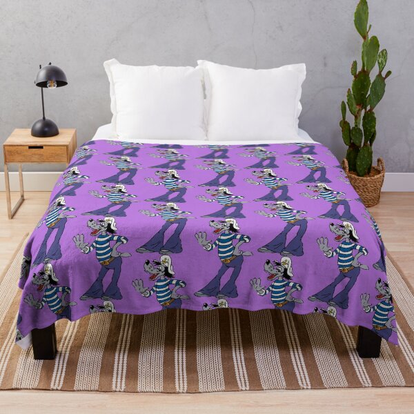 Item preview, cartoon wolf just wait designed and sold by filon19931.