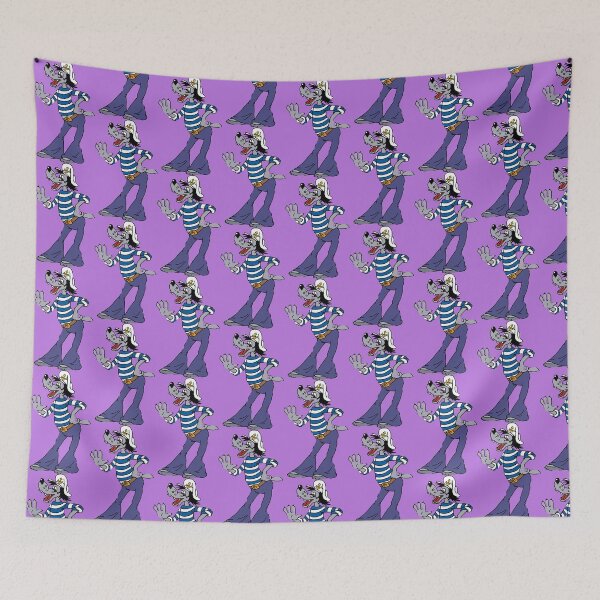 Item preview, cartoon wolf just wait designed and sold by filon19931.