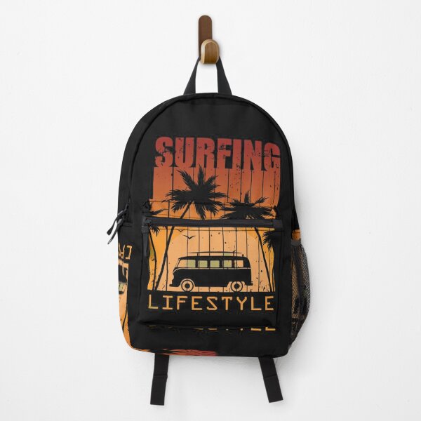 Item preview, Surfing Lifestyle designed and sold by AstroHitter.