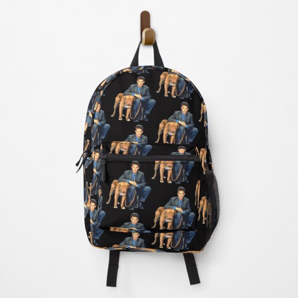 Item preview, Turner And Hooch designed and sold by shopCroki.