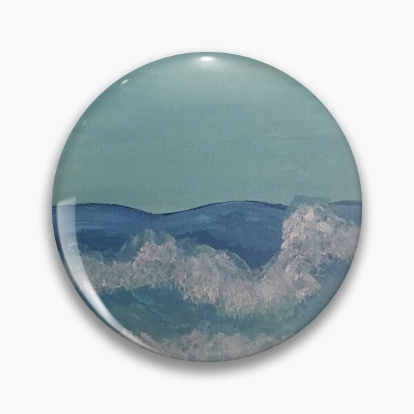 Item preview, Foam designed and sold by Lillibetroseart.