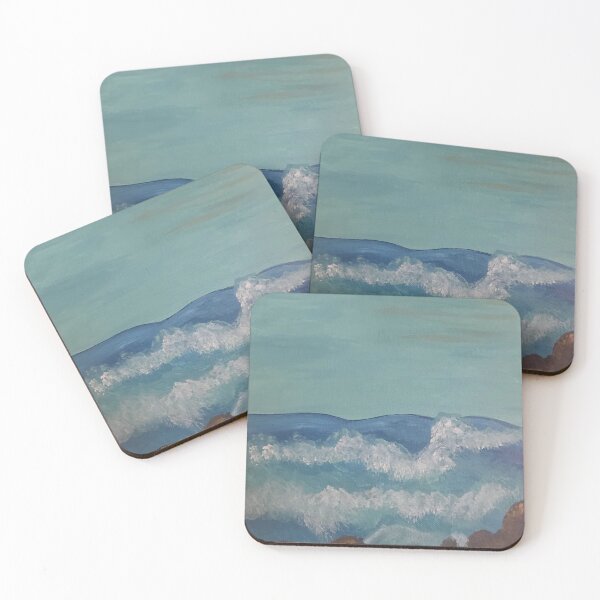 Item preview, Foam designed and sold by Lillibetroseart.