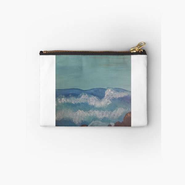 Item preview, Foam designed and sold by Lillibetroseart.