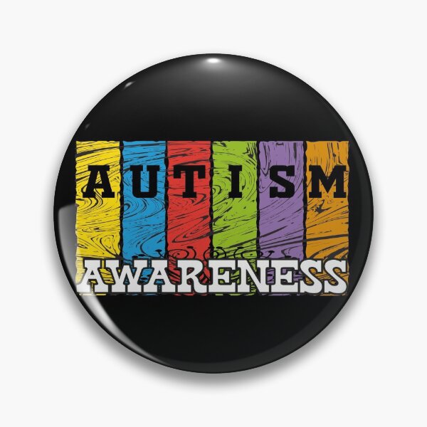 Item preview, Consciencia sobre el autismo designed and sold by PrevailCreative.