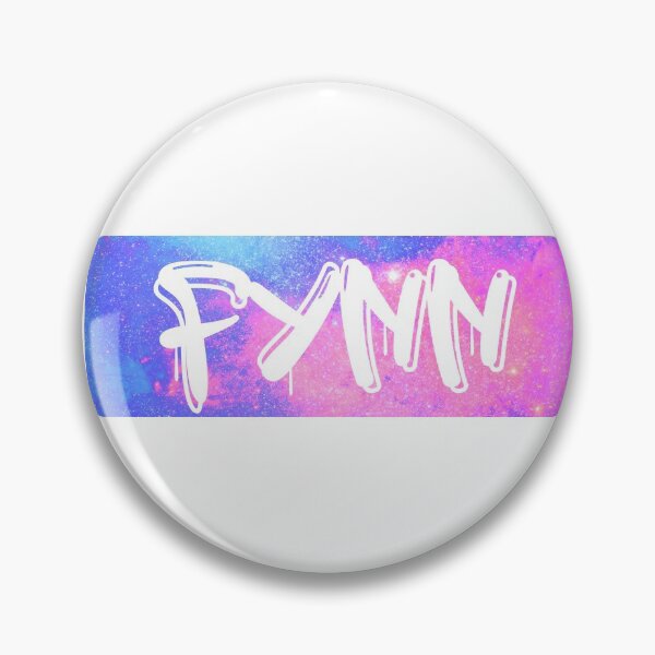 Item preview, Fynn name present gift idea galaxy designed and sold by EverSmile.