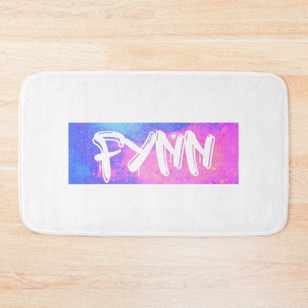 Item preview, Fynn name present gift idea galaxy designed and sold by EverSmile.