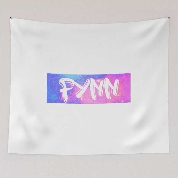 Item preview, Fynn name present gift idea galaxy designed and sold by EverSmile.