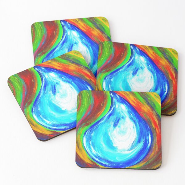 Item preview, 10 Million Tears designed and sold by colorinhappy.